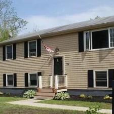 Affordable-Vinyl-Siding-installation-In-Whitman-Ma 0